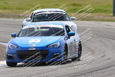 media/Mar-16-2024-CalClub SCCA (Sat) [[de271006c6]]/Group 2/Race/